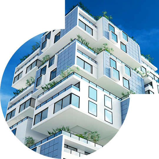 尊龙时凯提供高稳定、高可靠度及适用多种环境的客制化模组<br>提升太阳能发电更多元的场域应用